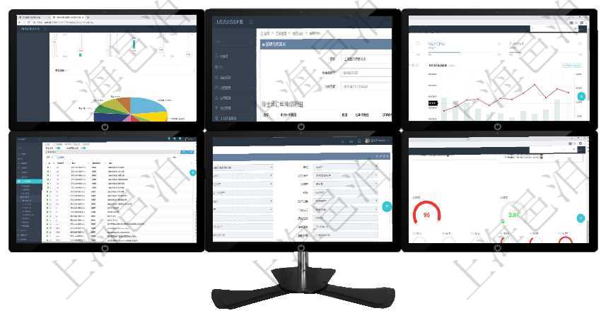 項(xiàng)目管理軟件證券投資基金管理總經(jīng)理儀表盤可以查看業(yè)務(wù)溝通，比如投資點(diǎn)評(píng)、客戶資金，同時(shí)也可以查在項(xiàng)目管理軟件訂單管理模塊，創(chuàng)建出庫流水的時(shí)候，可以同時(shí)輸入出庫商品明細(xì)。出庫流水信息包括：出項(xiàng)目管理軟件期貨投資管理總經(jīng)理儀表盤統(tǒng)計(jì)顯示本月管理收入、管理支出、投資盈虧、組合盈虧。賬戶資在項(xiàng)目管理軟件人力資源模塊，查詢培訓(xùn)計(jì)劃信息返回計(jì)劃編號(hào)、部門、培訓(xùn)管理員、描述等信息。在項(xiàng)目管理軟件資產(chǎn)管理系統(tǒng)中查詢資產(chǎn)配置信息，不僅返回資產(chǎn)配置的基本信息字段，還會(huì)返回子資產(chǎn)的項(xiàng)目管理軟件固定資產(chǎn)管理總經(jīng)理儀表盤可以查看1個(gè)月日均資產(chǎn)、折舊率、利用率、故障率、1年月均資