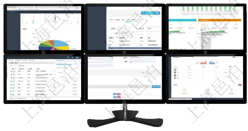 項目管理軟件證券投資基金管理總經理儀表盤可以查看業(yè)務溝通，比如投資點評、客戶資金，同時也可以查項目管理軟件項目管理模塊任務維護明細查詢還可以關聯查詢更多相關資料，比如任務日志：資源類型、統(tǒng)項目管理軟件證券投資基金管理總經理儀表盤統(tǒng)計顯示本月管理資金規(guī)模、新增客戶、客戶留存率、投資增項目管理軟件在執(zhí)行業(yè)務流程的過程中，上一步結束后需要下一步用戶接著處理的，會給下一步用戶自動發(fā)項目管理軟件會計管理模塊交易明細明細查詢還可以關聯查詢更多相關資料，比如交易發(fā)票：交易、發(fā)票、項目管理軟件市場營銷管理總經理儀表盤市場管理包括：創(chuàng)意、試驗、市場、產品4類前端活動與項目、收