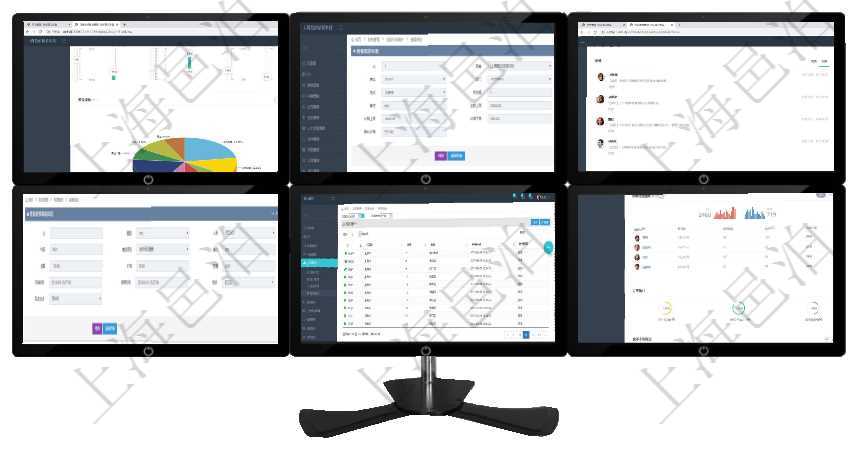 項(xiàng)目管理軟件證券投資基金管理總經(jīng)理儀表盤可以查看業(yè)務(wù)溝通，比如投資點(diǎn)評、客戶資金，同時也可以查項(xiàng)目管理軟件財(cái)務(wù)管理系統(tǒng)差旅標(biāo)準(zhǔn)查詢列表返回差旅標(biāo)準(zhǔn)代碼、單位、部門、崗位級別、地點(diǎn)、優(yōu)先級、項(xiàng)目管理軟件市場營銷管理總經(jīng)理儀表盤市場管理包括：創(chuàng)意、試驗(yàn)、市場、產(chǎn)品4類前端活動與項(xiàng)目、收項(xiàng)目管理軟件財(cái)務(wù)管理系統(tǒng)差旅報(bào)銷項(xiàng)目查詢列表返回差旅、人員、代碼、差旅項(xiàng)目、備注、金額、價格、在項(xiàng)目管理軟件中查詢區(qū)域地點(diǎn)的時候，返回的字段信息有：ID、父區(qū)域、序號、區(qū)域名稱、創(chuàng)建時間、項(xiàng)目管理軟件期貨投資管理總經(jīng)理儀表盤可以查看銷售經(jīng)理業(yè)績、客戶支持情況、訂單簽約統(tǒng)計(jì)、機(jī)房運(yùn)營