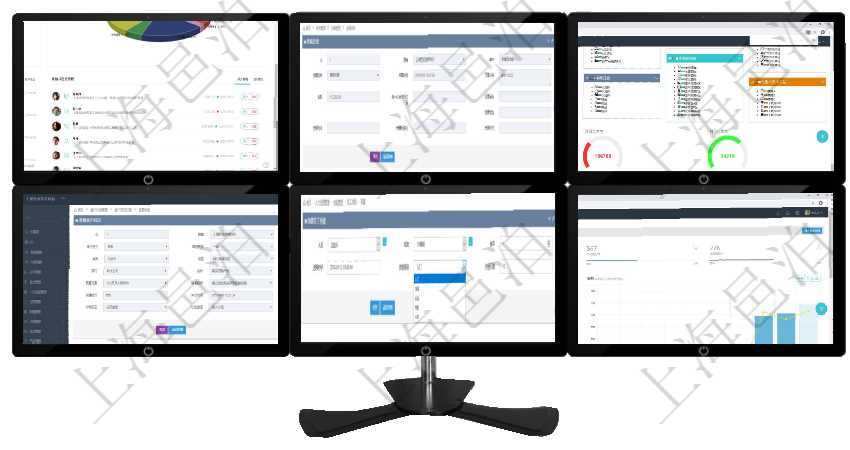 項目管理軟件證券投資基金管理總經(jīng)理儀表盤可以查看業(yè)務(wù)溝通，比如投資點評、客戶資金，同時也可以查在項目管理軟件財務(wù)管理系統(tǒng)中，查詢發(fā)票時候，返回字段信息：客戶、發(fā)票稅種、開票時間、開票內(nèi)容、項目管理軟件倉庫管理總經(jīng)理儀表盤可以查看1個月日均入庫、1個月日均出庫、1個月日均庫存、1個月在項目管理軟件CRM客戶關(guān)系管理系統(tǒng)中查看客戶拜訪時可以看到的字段信息有：潛在客戶、來訪方式、可以在項目管理軟件人力資源管理系統(tǒng)里創(chuàng)建配置員工技能信息，比如：人員、經(jīng)驗、版本、更新時間、技項目管理軟件商業(yè)計劃管理總經(jīng)理儀表盤可以查看本月利潤總額完成進度、新客戶聯(lián)系更新、新訂單增長、