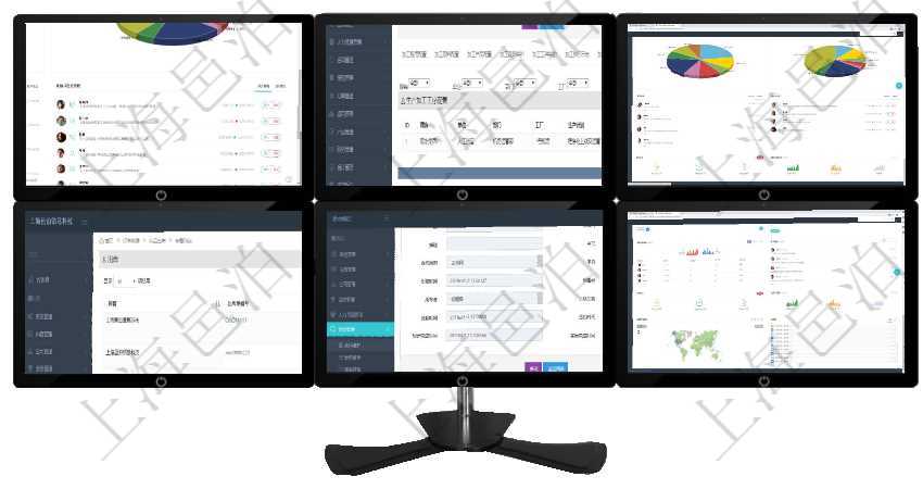 項目管理軟件證券投資基金管理總經(jīng)理儀表盤可以查看業(yè)務溝通，比如投資點評、客戶資金，同時也可以查在項目管理軟件MES生產(chǎn)制造管理系統(tǒng)查詢加工明細信息時，還返回了關聯(lián)的生產(chǎn)加工工序配置：單位、項目管理軟件投資組合管理總經(jīng)理儀表盤可以查看業(yè)務溝通，比如投資業(yè)務、資金客戶，同時也可以查看風在項目管理軟件里可通過訂單管理系統(tǒng)查詢返回出庫流水列表信息，比如：出庫單編號、出庫日期、出庫明項目管理軟件合同管理模塊合同明細查詢還可以關聯(lián)查詢更多相關資料，比如合同日記簿：名稱、描述、日項目管理軟件訂單管理總經(jīng)理儀表盤可以按照地圖查看不同地區(qū)的用戶與銷售訂單信息，信息流提供給用戶