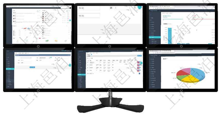 項(xiàng)目管理軟件證券投資基金管理總經(jīng)理儀表盤(pán)可以查看業(yè)務(wù)溝通，比如投資點(diǎn)評(píng)、客戶資金，同時(shí)也可以查項(xiàng)目管理軟件可以為公司部門(mén)設(shè)置創(chuàng)建多個(gè)不同的崗位，創(chuàng)建崗位的時(shí)候可以填寫(xiě)的信息包括：上級(jí)崗位、項(xiàng)目管理軟件訂單管理總經(jīng)理儀表盤(pán)可以查看本月利潤(rùn)總額、本月新聯(lián)系、本月新訂單、本月新用戶。通過(guò)可以在項(xiàng)目管理軟件人力資源管理系統(tǒng)里修改技能配置信息，比如：?jiǎn)挝?、技能名稱、描述、一級(jí)分類、二在項(xiàng)目管理軟件里可通過(guò)項(xiàng)目管理系統(tǒng)查詢返回項(xiàng)目維護(hù)列表信息，比如：?jiǎn)挝?、部門(mén)、團(tuán)隊(duì)、編號(hào)、名稱項(xiàng)目管理軟件期貨投資管理總經(jīng)理儀表盤(pán)資金分類餅圖顯示投機(jī)、對(duì)沖、套利、現(xiàn)金、其它分布。資金來(lái)源