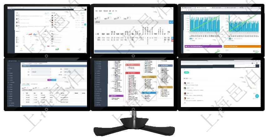 項(xiàng)目管理軟件證券投資基金管理總經(jīng)理儀表盤可以查看業(yè)務(wù)溝通，比如投資點(diǎn)評(píng)、客戶資金，同時(shí)也可以查項(xiàng)目管理軟件財(cái)務(wù)管理模塊預(yù)算維護(hù)明細(xì)查詢還可以關(guān)聯(lián)查詢更多相關(guān)資料，比如差旅信息：申請(qǐng)時(shí)間、審項(xiàng)目管理軟件商業(yè)計(jì)劃管理總經(jīng)理儀表盤商業(yè)計(jì)劃現(xiàn)金流量表則動(dòng)態(tài)顯示公司運(yùn)營中不同投資項(xiàng)目商業(yè)計(jì)劃在項(xiàng)目管理軟件MES生產(chǎn)制造管理系統(tǒng)中查詢生產(chǎn)計(jì)劃明細(xì)返回單位、部門、名稱、代碼、描述、周期天項(xiàng)目管理軟件幫助系統(tǒng)包括了系統(tǒng)中功能模塊的在線使用手冊(cè)與百科知識(shí)庫信息，比如：項(xiàng)目管理、財(cái)務(wù)管項(xiàng)目管理軟件訂單管理總經(jīng)理儀表盤可以按照地圖查看不同地區(qū)的用戶與銷售訂單信息，信息流提供給用戶