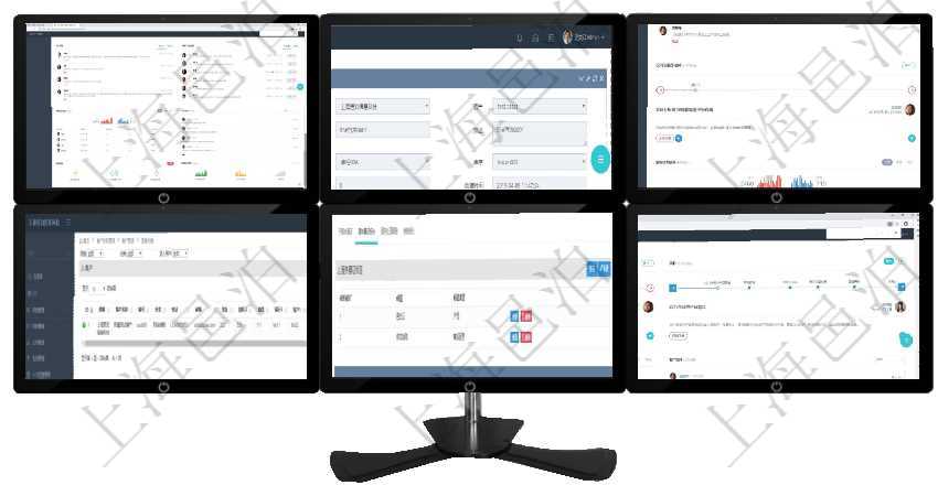 項(xiàng)目管理軟件證券投資基金管理總經(jīng)理儀表盤可以查看業(yè)務(wù)溝通，比如投資點(diǎn)評、客戶資金，同時也可以查在項(xiàng)目管理軟件倉儲物流管理系統(tǒng)查詢物品返回的明細(xì)字段信息有：資產(chǎn)、物資、名稱、描述、編碼標(biāo)識、項(xiàng)目管理軟件固定資產(chǎn)管理總經(jīng)理儀表盤可以查看業(yè)務(wù)討論，比如業(yè)務(wù)溝通、收付合同，同時也可以查看預(yù)在項(xiàng)目管理軟件CRM客戶關(guān)系管理系統(tǒng)中查詢客戶管理列表返回的字段信息有：客戶名稱、客戶編號、客在項(xiàng)目管理軟件服務(wù)管理系統(tǒng)中查詢服務(wù)票證信息，不僅返回服務(wù)票證的基本信息字段，還會返回服務(wù)票證項(xiàng)目管理軟件財務(wù)核算管理總經(jīng)理儀表盤可以查看公司發(fā)展里程碑、公司事件時間線、銷售經(jīng)理業(yè)績統(tǒng)計(jì)、