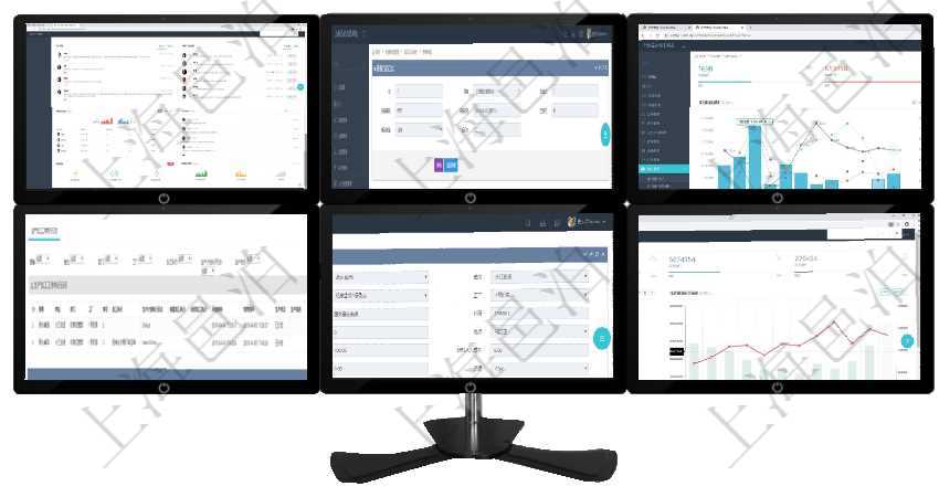 項(xiàng)目管理軟件證券投資基金管理總經(jīng)理儀表盤可以查看業(yè)務(wù)溝通，比如投資點(diǎn)評、客戶資金，同時也可以查在項(xiàng)目管理軟件倉儲物流管理系統(tǒng)，每次掃碼都會生成一次掃碼日志，查詢掃碼日志返回掃描ID、掃描編項(xiàng)目管理軟件項(xiàng)目管理總經(jīng)理儀表盤統(tǒng)計(jì)顯示本月的在建項(xiàng)目、新建任務(wù)、完成任務(wù)、項(xiàng)目掙值。業(yè)務(wù)運(yùn)營在項(xiàng)目管理軟件MES生產(chǎn)制造管理系統(tǒng)中查詢生產(chǎn)加工工序配置還會返回生產(chǎn)加工工序執(zhí)行日志明細(xì)：單在項(xiàng)目管理軟件MES生產(chǎn)制造管理系統(tǒng)查詢工種明細(xì)信息的時候，返回字段信息有：單位、部門、團(tuán)隊(duì)、項(xiàng)目管理軟件期貨投資管理總經(jīng)理儀表盤統(tǒng)計(jì)顯示本月管理收入、管理支出、投資盈虧、組合盈虧。賬戶資