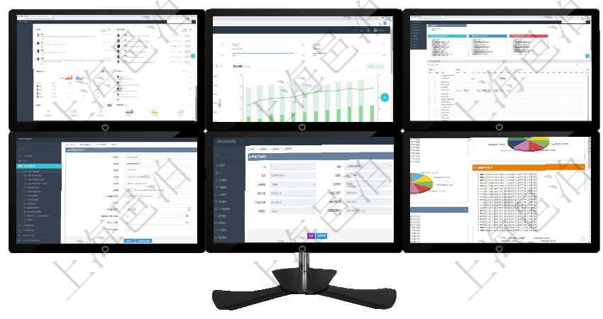 項目管理軟件證券投資基金管理總經(jīng)理儀表盤可以查看業(yè)務(wù)溝通，比如投資點評、客戶資金，同時也可以查項目管理軟件證券投資基金管理總經(jīng)理儀表盤統(tǒng)計顯示本月管理資金規(guī)模、新增客戶、客戶留存率、投資增項目管理軟件風(fēng)險投資基金管理總經(jīng)理儀表盤可以查看項目投資運營日程圖。圖表左邊包括投資項目與子項項目管理軟件可以修改系統(tǒng)用戶詳細(xì)信息與狀態(tài)，比如：用戶代碼、用戶名稱、登錄密碼、用戶手機(jī)、電話在項目管理軟件車輛管理系統(tǒng)查詢車輛信息還會返回關(guān)聯(lián)的車輛使用申請記錄：單位、部門、團(tuán)隊、目的、項目管理軟件投資組合管理總經(jīng)理儀表盤可以查看投資組合虛擬基金池進(jìn)度表，包括每個組合不同資產(chǎn)基金