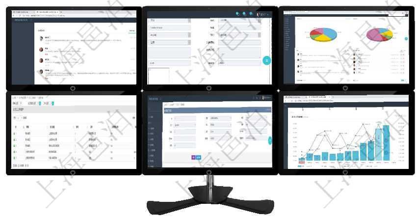 項目管理軟件證券投資基金管理總經(jīng)理儀表盤可以查看業(yè)務(wù)溝通，比如投資點評、客戶資金，同時也可以查項目管理軟件人力資源管理模塊員工基本信息資料明細查詢還可以關(guān)聯(lián)查詢更多相關(guān)資料，比如負責(zé)過的監(jiān)項目管理軟件期貨投資管理總經(jīng)理儀表盤資金分類餅圖顯示投機、對沖、套利、現(xiàn)金、其它分布。資金來源在項目管理軟件MES生產(chǎn)制造管理系統(tǒng)查詢加工工種維護列表時返回：加工配置、序號、工種、工時調(diào)整在項目管理軟件工作流管理系統(tǒng)查詢工作流明細信息返回單位、部門、團隊、表單、序號、名稱、用戶列表項目管理軟件市場營銷管理總經(jīng)理儀表盤市場運營摘要圖水平時間軸按月顯示創(chuàng)意、試驗、市場、產(chǎn)品、項