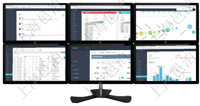 項目管理軟件證券投資基金管理總經(jīng)理儀表盤可以查看業(yè)務(wù)溝通，比如投資點評、客戶資金，同時也可以查項目管理軟件證券投資基金管理總經(jīng)理儀表盤可以查看基金進度表，包括每個基金持倉比率、年化收益、最項目管理軟件商業(yè)計劃管理總經(jīng)理儀表盤商業(yè)計劃時間線可以動態(tài)顯示公司發(fā)展歷史上的關(guān)鍵事件?，F(xiàn)金流在項目管理軟件會計管理系統(tǒng)里，可通過入賬模板維護列表返回的信息有套賬、交易明細類型、序號、收付通過項目管理軟件人力資源管理可以修改職位描述信息，比如：單位、部門、標題、優(yōu)先級、描述、年薪下項目管理軟件項目管理總經(jīng)理儀表盤項目收支圖按照水平時間軸顯示月度項目掙值、新簽項目、待完成項目