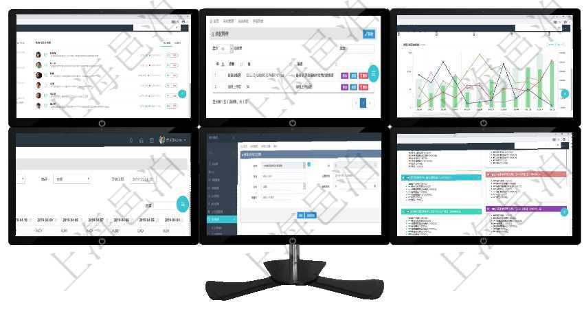 項(xiàng)目管理軟件證券投資基金管理總經(jīng)理儀表盤(pán)可以查看業(yè)務(wù)溝通，比如投資點(diǎn)評(píng)、客戶資金，同時(shí)也可以查項(xiàng)目管理軟件可以使用系統(tǒng)參數(shù)來(lái)配置個(gè)性化的部署，查詢系統(tǒng)參數(shù)頁(yè)面返回參數(shù)名稱、參數(shù)值及參數(shù)描述項(xiàng)目管理軟件市場(chǎng)營(yíng)銷(xiāo)管理總經(jīng)理儀表盤(pán)市場(chǎng)運(yùn)營(yíng)摘要圖水平時(shí)間軸按月顯示創(chuàng)意、試驗(yàn)、市場(chǎng)、產(chǎn)品、項(xiàng)項(xiàng)目管理軟件訂單管理系統(tǒng)訂單統(tǒng)計(jì)功能按照選定日期范圍統(tǒng)計(jì)每天出庫(kù)數(shù)量、待出庫(kù)庫(kù)存、可售物品數(shù)量可以在項(xiàng)目管理軟件合同管理系統(tǒng)里修改維護(hù)合同日記簿信息，比如：合同、名稱、描述、日期時(shí)間、日記項(xiàng)目管理軟件市場(chǎng)營(yíng)銷(xiāo)管理總經(jīng)理儀表盤(pán)銷(xiāo)售跟進(jìn)表包括項(xiàng)目、客戶、金額完成的進(jìn)度信息。進(jìn)度可包括2