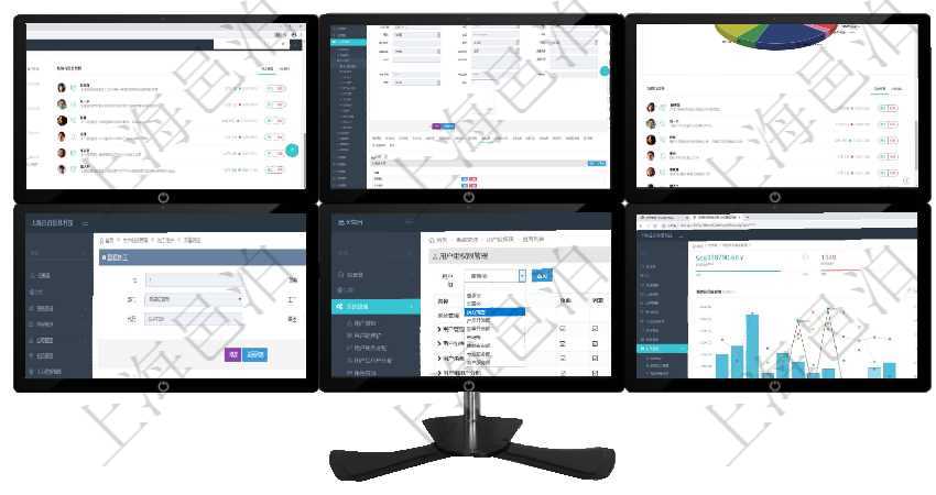 項(xiàng)目管理軟件證券投資基金管理總經(jīng)理儀表盤(pán)可以查看業(yè)務(wù)溝通，比如投資點(diǎn)評(píng)、客戶(hù)資金，同時(shí)也可以查項(xiàng)目管理軟件人力資源管理模塊員工基本信息資料明細(xì)查詢(xún)還可以關(guān)聯(lián)查詢(xún)更多相關(guān)資料，比如參加過(guò)的培項(xiàng)目管理軟件投資組合管理總經(jīng)理儀表盤(pán)可以查看業(yè)務(wù)溝通，比如投資業(yè)務(wù)、資金客戶(hù)，同時(shí)也可以查看風(fēng)在項(xiàng)目管理軟件MES生產(chǎn)制造管理系統(tǒng)查詢(xún)加工明細(xì)信息時(shí)，還返回了關(guān)聯(lián)的加工執(zhí)行日志：連續(xù)次數(shù)、可通過(guò)勾選設(shè)置用戶(hù)組中用戶(hù)訪(fǎng)問(wèn)系統(tǒng)功能模塊的權(quán)限，比如每個(gè)頁(yè)面的功能使用、列表查詢(xún)、明細(xì)查看、新建、項(xiàng)目管理軟件證券投資基金管理總經(jīng)理儀表盤(pán)統(tǒng)計(jì)顯示本月管理資金規(guī)模、新增客戶(hù)、客戶(hù)留存率、投資增