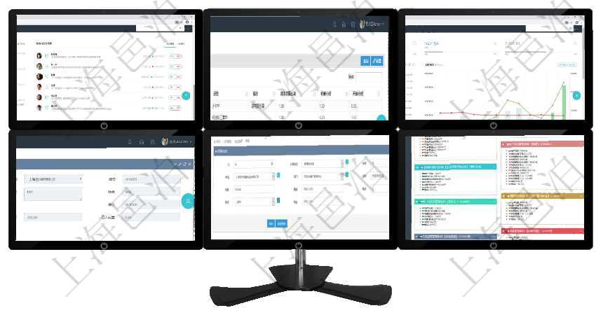 項(xiàng)目管理軟件證券投資基金管理總經(jīng)理儀表盤可以查看業(yè)務(wù)溝通，比如投資點(diǎn)評(píng)、客戶資金，同時(shí)也可以查在項(xiàng)目管理軟件MES生產(chǎn)制造管理系統(tǒng)查詢加工設(shè)備維護(hù)列表時(shí)返回：加工配置、序號(hào)、設(shè)備、描述、成項(xiàng)目管理軟件財(cái)務(wù)核算管理總經(jīng)理儀表盤可以查看預(yù)算項(xiàng)目進(jìn)度表，包括每個(gè)預(yù)算項(xiàng)目不同預(yù)算子項(xiàng)目進(jìn)度項(xiàng)目管理軟件采購(gòu)管理模塊原料明細(xì)查詢還可以關(guān)聯(lián)查詢更多相關(guān)資料，比如原料的所有出庫(kù)信息：流水號(hào)項(xiàng)目管理軟件可以為公司部門設(shè)置創(chuàng)建多個(gè)不同的崗位，創(chuàng)建崗位的時(shí)候可以填寫的信息包括：上級(jí)崗位、項(xiàng)目管理軟件市場(chǎng)營(yíng)銷管理總經(jīng)理儀表盤銷售跟進(jìn)表包括項(xiàng)目、客戶、金額完成的進(jìn)度信息。進(jìn)度可包括2