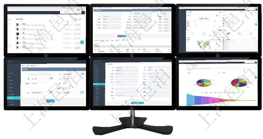 項(xiàng)目管理軟件證券投資基金管理總經(jīng)理儀表盤可以查看業(yè)務(wù)溝通，比如投資點(diǎn)評(píng)、客戶資金，同時(shí)也可以查在項(xiàng)目管理軟件車輛管理系統(tǒng)查詢車輛信息還會(huì)返回關(guān)聯(lián)的車輛保險(xiǎn)信息：名稱、描述、供應(yīng)商、價(jià)格、類項(xiàng)目管理軟件財(cái)務(wù)核算管理總經(jīng)理儀表盤可以查看銷售經(jīng)理業(yè)績(jī)統(tǒng)計(jì)、客戶支持情況、訂單統(tǒng)計(jì)及機(jī)房運(yùn)營(yíng)可以在項(xiàng)目管理軟件合同管理系統(tǒng)里修改維護(hù)票據(jù)信息，比如：合同、票據(jù)類型、關(guān)聯(lián)發(fā)票、票據(jù)名稱、描在項(xiàng)目管理軟件項(xiàng)目管理系統(tǒng)中，查詢項(xiàng)目維護(hù)信息返回：父項(xiàng)目、項(xiàng)目名稱、描述、項(xiàng)目擁有者、項(xiàng)目書項(xiàng)目管理軟件風(fēng)險(xiǎn)投資基金管理總經(jīng)理儀表盤投資資金來(lái)源包括國(guó)有長(zhǎng)期股權(quán)資本、銀行長(zhǎng)期貸款、銀行短