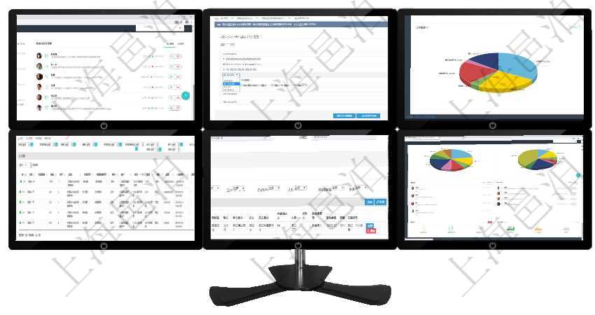 項(xiàng)目管理軟件證券投資基金管理總經(jīng)理儀表盤可以查看業(yè)務(wù)溝通，比如投資點(diǎn)評(píng)、客戶資金，同時(shí)也可以查在項(xiàng)目管理軟件調(diào)查問(wèn)卷模塊，參加調(diào)查的時(shí)候，問(wèn)題與選項(xiàng)列表按照頁(yè)面分頁(yè)列出，每個(gè)頁(yè)面里可分成多項(xiàng)目管理軟件倉(cāng)庫(kù)管理總經(jīng)理儀表盤可以查看業(yè)務(wù)處理信息，比如入庫(kù)、出庫(kù)處理，同時(shí)也可以查看倉(cāng)庫(kù)預(yù)在項(xiàng)目管理軟件會(huì)計(jì)管理系統(tǒng)里，可通過(guò)總賬管理列表返回的信息有交易、交易明細(xì)、模板、序號(hào)、套賬、在項(xiàng)目管理軟件資產(chǎn)管理系統(tǒng)中查詢資產(chǎn)配置信息，不僅返回資產(chǎn)配置的基本信息字段，還會(huì)返回資產(chǎn)處置項(xiàng)目管理軟件投資組合管理總經(jīng)理儀表盤可以查看業(yè)務(wù)溝通，比如投資業(yè)務(wù)、資金客戶，同時(shí)也可以查看風(fēng)