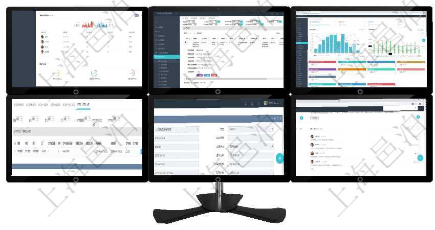 項(xiàng)目管理軟件證券投資基金管理總經(jīng)理儀表盤可以查看業(yè)務(wù)溝通，比如投資點(diǎn)評、客戶資金，同時(shí)也可以查項(xiàng)目管理系統(tǒng)可通過合同維護(hù)頁面查詢合同及明細(xì)信息，詳細(xì)的明細(xì)信息可通過展開顯示，比如：顧客、父項(xiàng)目管理軟件風(fēng)險(xiǎn)投資基金管理總經(jīng)理儀表盤統(tǒng)計(jì)顯示本月投資、變現(xiàn)、收入、支出?；疬\(yùn)營摘要圖按照在項(xiàng)目管理軟件MES生產(chǎn)制造管理系統(tǒng)查詢加工執(zhí)行日志信息時(shí)，還返回了關(guān)聯(lián)的生產(chǎn)加工工序執(zhí)行日志在項(xiàng)目管理軟件車輛管理系統(tǒng)查詢車輛信息還會(huì)返回關(guān)聯(lián)的車輛保養(yǎng)信息：名稱、描述、供應(yīng)商、價(jià)格、保項(xiàng)目管理軟件期貨投資管理總經(jīng)理儀表盤可以查看銷售經(jīng)理業(yè)績、客戶支持情況、訂單簽約統(tǒng)計(jì)、機(jī)房運(yùn)營