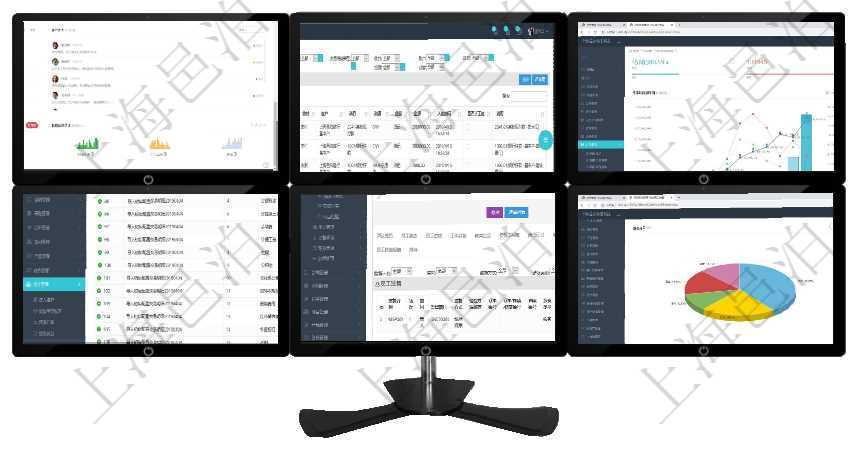 項(xiàng)目管理軟件證券投資基金管理總經(jīng)理儀表盤可以查看業(yè)務(wù)溝通，比如投資點(diǎn)評(píng)、客戶資金，同時(shí)也可以查在項(xiàng)目管理軟件會(huì)計(jì)管理系統(tǒng)里，可通過(guò)總賬管理列表返回的信息有交易、交易明細(xì)、模板、序號(hào)、套賬、項(xiàng)目管理軟件財(cái)務(wù)核算管理總經(jīng)理儀表盤可以查看預(yù)算項(xiàng)目進(jìn)度表，包括每個(gè)預(yù)算項(xiàng)目不同預(yù)算子項(xiàng)目進(jìn)度在項(xiàng)目管理軟件會(huì)計(jì)管理系統(tǒng)里，可通過(guò)查詢交易明細(xì)類型列表返回的信息有：父類型、序號(hào)、交易明細(xì)類項(xiàng)目管理軟件人力資源管理模塊員工基本信息資料明細(xì)查詢還可以關(guān)聯(lián)查詢更多相關(guān)資料，比如監(jiān)督計(jì)劃、項(xiàng)目管理軟件期貨投資管理總經(jīng)理儀表盤資金分類餅圖顯示投機(jī)、對(duì)沖、套利、現(xiàn)金、其它分布。資金來(lái)源