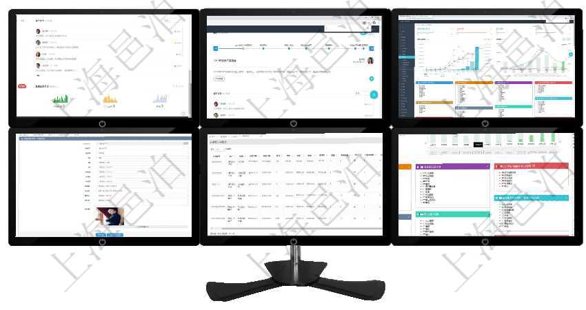 項目管理軟件證券投資基金管理總經(jīng)理儀表盤可以查看業(yè)務(wù)溝通，比如投資點評、客戶資金，同時也可以查項目管理軟件人力資源管理總經(jīng)理儀表盤可以查看公司發(fā)展里程碑、公司事件時間線、銷售經(jīng)理業(yè)績統(tǒng)計、項目管理軟件財務(wù)核算管理總經(jīng)理儀表盤財務(wù)核算圖按照水平時間軸顯示月度預(yù)算、收入、支出、開票、收用戶可以修改自己在項目管理軟件中的個人信息，比如：用戶名稱、姓名、省市、地址、手機、電話、郵箱在項目管理軟件里可通過訂單管理系統(tǒng)查詢返回銷售訂單列表信息，比如：訂單編號、客戶、商品、訂貨日項目管理軟件財務(wù)核算管理總經(jīng)理儀表盤統(tǒng)計顯示本月收入、支出、應(yīng)收、應(yīng)付。整體運營摘要圖按照水平