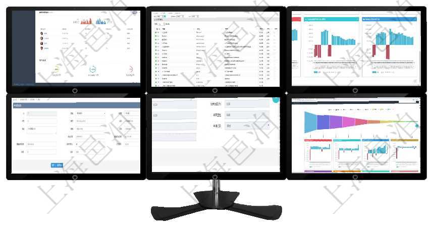 項(xiàng)目管理軟件證券投資基金管理總經(jīng)理儀表盤可以查看業(yè)務(wù)溝通，比如投資點(diǎn)評、客戶資金，同時(shí)也可以查項(xiàng)目管理軟件里，可以通過業(yè)務(wù)單位查詢列表查詢系統(tǒng)里管理的所有公司和子公司。即可以包括集團(tuán)內(nèi)部的項(xiàng)目管理軟件風(fēng)險(xiǎn)投資基金管理總經(jīng)理儀表盤投資項(xiàng)目現(xiàn)金流圖包括所有投資項(xiàng)目的現(xiàn)金流入流出，紅色為在項(xiàng)目管理軟件銷售報(bào)價(jià)管理系統(tǒng)中修改成本配置時(shí)，可以編輯修改的數(shù)據(jù)項(xiàng)目有父成本、序號(hào)、成本編號(hào)在項(xiàng)目管理軟件車輛管理系統(tǒng)中查詢車輛使用日志明細(xì)信息返回單位、部門、團(tuán)隊(duì)、車輛、備注、記錄時(shí)間項(xiàng)目管理軟件風(fēng)險(xiǎn)投資基金管理總經(jīng)理儀表盤投資漏斗圖包括：項(xiàng)目篩選、資金募集、項(xiàng)目對接、盡職調(diào)查