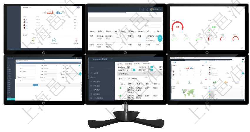 項目管理軟件證券投資基金管理總經(jīng)理儀表盤可以查看業(yè)務(wù)溝通，比如投資點評、客戶資金，同時也可以查項目管理軟件項目管理系統(tǒng)中可以通過任務(wù)訪問次數(shù)及總時間來排序顯示任務(wù)列表，將一個時間段內(nèi)最高頻項目管理軟件固定資產(chǎn)管理總經(jīng)理儀表盤可以查看資產(chǎn)項目進度表，包括每個類別不同資產(chǎn)折舊進度條、產(chǎn)在項目管理軟件銷售報價管理系統(tǒng)中修改成本配置時，可以編輯修改的數(shù)據(jù)項目有父成本、序號、成本編號項目管理軟件通過服務(wù)票證跟蹤和管理服務(wù)工作流程。通過查詢服務(wù)票證頁面可以查詢得到服務(wù)票證詳細列項目管理軟件人力資源管理總經(jīng)理儀表盤可以查看銷售經(jīng)理業(yè)績統(tǒng)計、客戶支持情況、訂單統(tǒng)計及機房運營