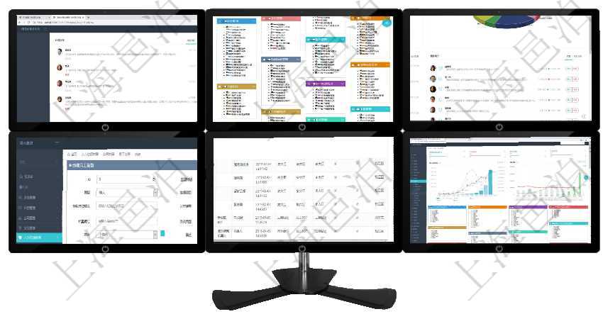 項目管理軟件證券投資基金管理總經理儀表盤可以查看業(yè)務溝通，比如投資點評、客戶資金，同時也可以查項目管理軟件通過html頁面組織和管理在線系統(tǒng)使用幫助，系統(tǒng)運維人員可通過幫助系統(tǒng)實時更新發(fā)布項目管理軟件財務核算管理總經理儀表盤可以查看業(yè)務溝通信息，比如預算報銷、收付發(fā)票，同時也可以查在項目管理軟件人力資源管理模塊，創(chuàng)建員工監(jiān)督時填寫監(jiān)督計劃、項次、原因、監(jiān)督項目、監(jiān)督方式、檢在項目管理軟件MES生產制造管理系統(tǒng)查詢維護設備列表時，返回的列表明細字段有：單位、部門、團隊項目管理軟件財務核算管理總經理儀表盤可以查看預算項目進度表，包括每個預算項目不同預算子項目進度