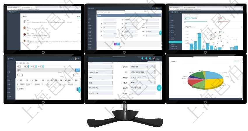 項目管理軟件證券投資基金管理總經(jīng)理儀表盤可以查看業(yè)務溝通，比如投資點評、客戶資金，同時也可以查在項目管理軟件工作流管理系統(tǒng)查詢表單明細頁面時返回的字段信息有：單位、部門、團隊、序號、名稱、項目管理軟件證券投資基金管理總經(jīng)理儀表盤統(tǒng)計顯示本月管理資金規(guī)模、新增客戶、客戶留存率、投資增在項目管理軟件車輛管理系統(tǒng)中查詢車輛違章列表返回車輛、備注、違章時間、違章地點、主管人、經(jīng)辦人項目管理軟件合同管理模塊合同明細查詢還可以關聯(lián)查詢更多相關資料，比如該合同的合同條款項目的根條項目管理軟件倉庫管理總經(jīng)理儀表盤可以查看業(yè)務處理信息，比如入庫、出庫處理，同時也可以查看倉庫預