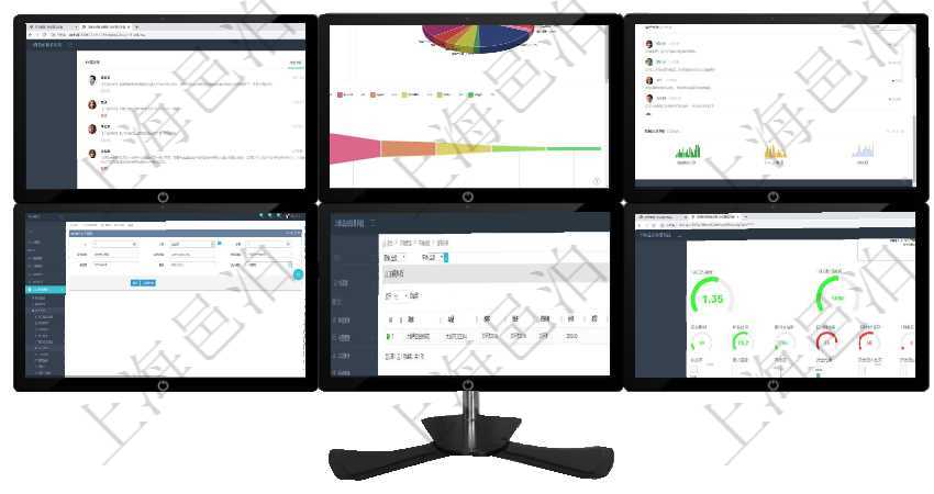 項目管理軟件證券投資基金管理總經(jīng)理儀表盤可以查看業(yè)務(wù)溝通，比如投資點(diǎn)評、客戶資金，同時也可以查項目管理軟件風(fēng)險投資基金管理總經(jīng)理儀表盤投資資金來源包括國有長期股權(quán)資本、銀行長期貸款、銀行短項目管理軟件市場營銷管理總經(jīng)理儀表盤市場管理包括：創(chuàng)意、試驗、市場、產(chǎn)品4類前端活動與項目、收對于程式化的復(fù)雜業(yè)務(wù)操作，合理使用員工資質(zhì)管理可以降低操作風(fēng)險。在項目管理軟件中，創(chuàng)建員工資質(zhì)在項目管理軟件車輛管理系統(tǒng)中查詢車輛保險列表返回車輛、名稱、描述、供應(yīng)商、價格、類型、開始日期項目管理軟件固定資產(chǎn)管理總經(jīng)理儀表盤可以查看1個月日均盈虧、1個月日均增減資、1個月日均持倉、