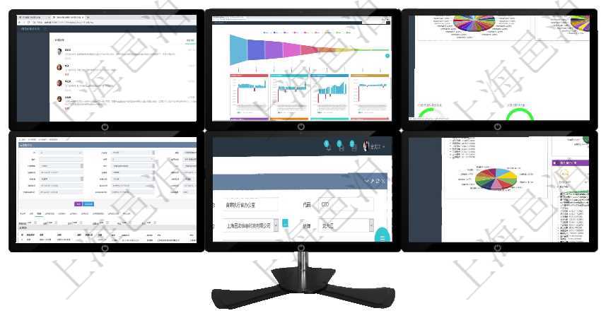項(xiàng)目管理軟件證券投資基金管理總經(jīng)理儀表盤可以查看業(yè)務(wù)溝通，比如投資點(diǎn)評(píng)、客戶資金，同時(shí)也可以查項(xiàng)目管理軟件風(fēng)險(xiǎn)投資基金管理總經(jīng)理儀表盤投資漏斗圖包括：項(xiàng)目篩選、資金募集、項(xiàng)目對(duì)接、盡職調(diào)查項(xiàng)目管理軟件投資組合管理總經(jīng)理儀表盤可以查看投資組合虛擬基金池進(jìn)度表，包括每個(gè)組合不同資產(chǎn)基金項(xiàng)目管理軟件合同管理模塊合同明細(xì)查詢還可以關(guān)聯(lián)查詢更多相關(guān)資料，比如票據(jù)信息：票據(jù)類型、關(guān)聯(lián)發(fā)項(xiàng)目管理軟件可以為每個(gè)業(yè)務(wù)單位或公司創(chuàng)建多個(gè)不同的部門，創(chuàng)建部門的時(shí)候可以填寫部門的詳細(xì)信息，項(xiàng)目管理軟件證券投資基金管理總經(jīng)理儀表盤可以查看基金進(jìn)度表，包括每個(gè)基金持倉(cāng)比率、年化收益、最