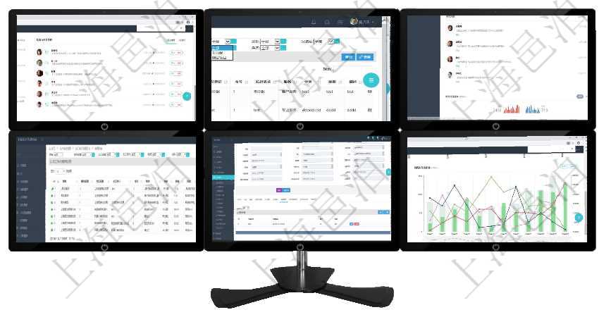 項(xiàng)目管理軟件證券投資基金管理總經(jīng)理儀表盤可以查看業(yè)務(wù)溝通，比如投資點(diǎn)評、客戶資金，同時(shí)也可以查項(xiàng)目管理軟件通過服務(wù)票證跟蹤和管理服務(wù)工作流程。通過查詢服務(wù)票證頁面可以查詢得到服務(wù)票證詳細(xì)列項(xiàng)目管理軟件證券投資基金管理總經(jīng)理儀表盤可以查看業(yè)務(wù)溝通，比如投資點(diǎn)評、客戶資金，同時(shí)也可以查在項(xiàng)目管理軟件MES生產(chǎn)制造管理系統(tǒng)中查詢加工執(zhí)行租用日志返回租用配置、加工配置、加工執(zhí)行、序項(xiàng)目管理軟件合同管理模塊合同明細(xì)查詢還可以關(guān)聯(lián)查詢更多相關(guān)資料，比如合同協(xié)商：協(xié)商狀態(tài)、完成時(shí)項(xiàng)目管理軟件市場營銷管理總經(jīng)理儀表盤市場運(yùn)營摘要圖水平時(shí)間軸按月顯示創(chuàng)意、試驗(yàn)、市場、產(chǎn)品、項(xiàng)