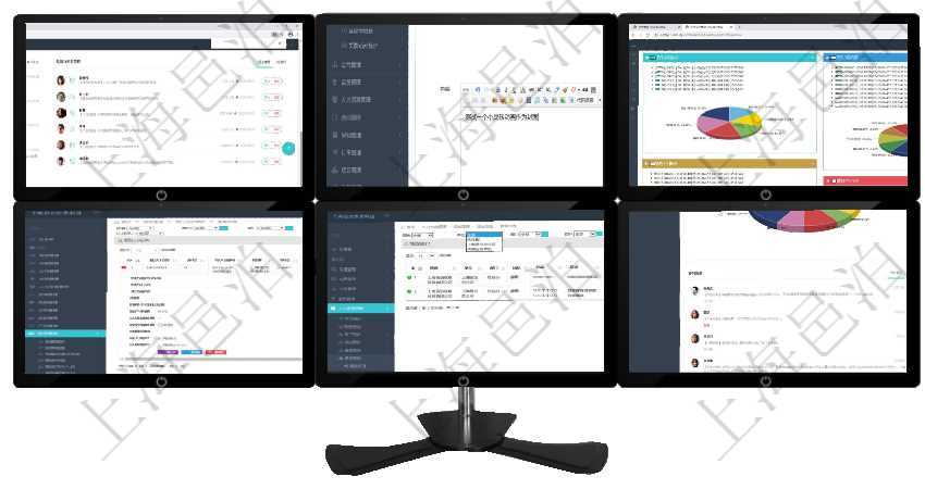 項(xiàng)目管理軟件證券投資基金管理總經(jīng)理儀表盤可以查看業(yè)務(wù)溝通，比如投資點(diǎn)評(píng)、客戶資金，同時(shí)也可以查項(xiàng)目管理軟件可以通過在內(nèi)容管理修改發(fā)布頁面來更新項(xiàng)目管理系統(tǒng)門戶網(wǎng)站信息。除了可以編輯修項(xiàng)目管理軟件投資組合管理總經(jīng)理儀表盤可以查看投資組合虛擬基金池進(jìn)度表，包括每個(gè)組合不同資產(chǎn)基金在項(xiàng)目管理軟件財(cái)務(wù)管理模塊查詢銀行流水的時(shí)候，返回的信息字段有：批次代碼、序號(hào)、導(dǎo)入時(shí)間、單位在項(xiàng)目管理軟件中，人力資源績(jī)效最多可分為3級(jí)分類管理，通過績(jī)效項(xiàng)目查詢頁面，用戶可以查到具體績(jī)項(xiàng)目管理軟件證券投資基金管理總經(jīng)理儀表盤可以查看業(yè)務(wù)溝通，比如投資點(diǎn)評(píng)、客戶資金，同時(shí)也可以查