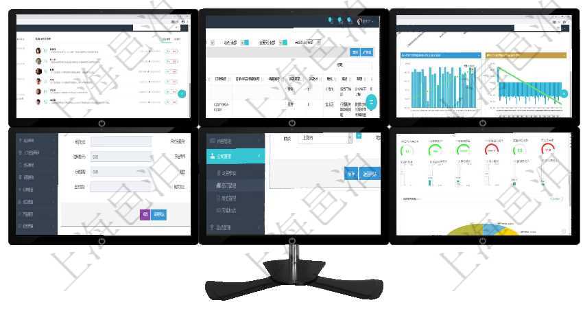 項(xiàng)目管理軟件證券投資基金管理總經(jīng)理儀表盤可以查看業(yè)務(wù)溝通，比如投資點(diǎn)評(píng)、客戶資金，同時(shí)也可以查在項(xiàng)目管理軟件人力資源模塊，查詢員工監(jiān)督信息返回監(jiān)督計(jì)劃、項(xiàng)次、原因、監(jiān)督項(xiàng)目、監(jiān)督方式、檢驗(yàn)項(xiàng)目管理軟件商業(yè)計(jì)劃管理總經(jīng)理儀表盤商業(yè)計(jì)劃現(xiàn)金流量表則動(dòng)態(tài)顯示公司運(yùn)營(yíng)中不同投資項(xiàng)目商業(yè)計(jì)劃在項(xiàng)目管理軟件車輛管理系統(tǒng)中查詢車輛使用日志明細(xì)信息返回單位、部門、團(tuán)隊(duì)、車輛、備注、記錄時(shí)間項(xiàng)目管理軟件可以為每個(gè)業(yè)務(wù)單位或公司創(chuàng)建多個(gè)不同的部門，創(chuàng)建部門的時(shí)候可以填寫部門的詳細(xì)信息，項(xiàng)目管理軟件固定資產(chǎn)管理總經(jīng)理儀表盤可以查看1個(gè)月日均虛擬基金數(shù)量、1個(gè)月日均虛擬資金、1個(gè)月