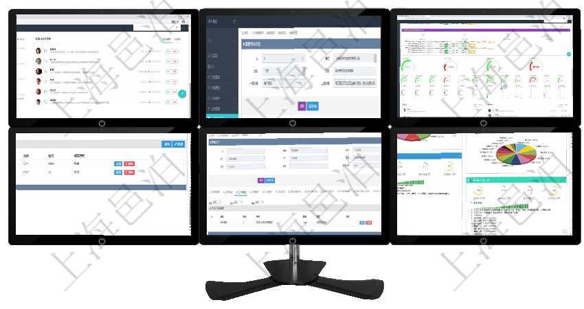 項(xiàng)目管理軟件證券投資基金管理總經(jīng)理儀表盤可以查看業(yè)務(wù)溝通，比如投資點(diǎn)評(píng)、客戶資金，同時(shí)也可以查在項(xiàng)目管理軟件里，人力資源管理模塊可以查詢績(jī)效項(xiàng)目明細(xì)信息，比如：?jiǎn)挝?、部門、團(tuán)隊(duì)、名稱、描述項(xiàng)目管理軟件現(xiàn)貨管理總經(jīng)理儀表盤可以查看1個(gè)月日均采購(gòu)、1個(gè)月日均銷售、1個(gè)月日均貨運(yùn)、1個(gè)月項(xiàng)目管理軟件會(huì)計(jì)管理模塊交易結(jié)算明細(xì)查詢可以返回的信息字段有：我方賬戶、對(duì)手方賬戶、結(jié)算日期、在項(xiàng)目管理軟件MES生產(chǎn)制造管理系統(tǒng)查詢加工明細(xì)信息時(shí)，還返回了關(guān)聯(lián)的加工產(chǎn)品配置：序號(hào)、物資項(xiàng)目管理軟件證券投資基金管理總經(jīng)理儀表盤可以查看基金進(jìn)度表，包括每個(gè)基金持倉(cāng)比率、年化收益、最