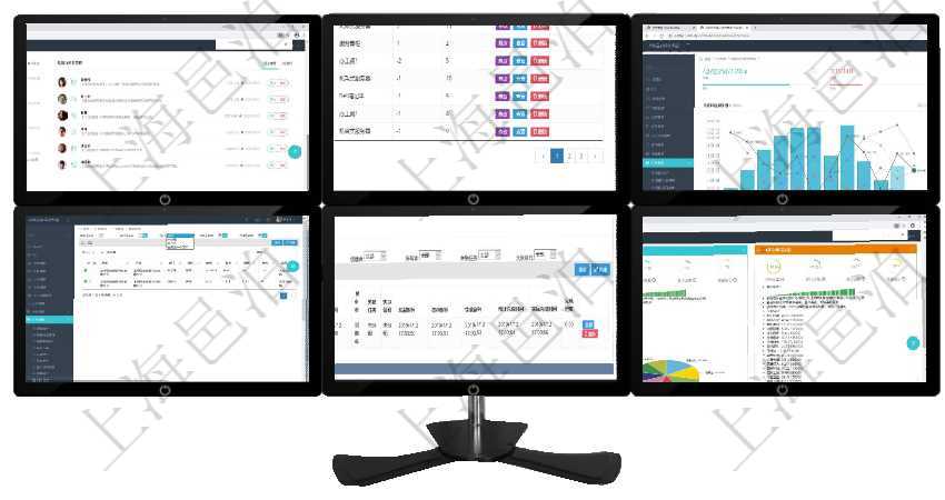 項(xiàng)目管理軟件證券投資基金管理總經(jīng)理儀表盤可以查看業(yè)務(wù)溝通，比如投資點(diǎn)評(píng)、客戶資金，同時(shí)也可以查在項(xiàng)目管理軟件里可通過訂單管理系統(tǒng)查詢返回庫存變化流水列表信息，比如：庫存變化時(shí)間、商品、數(shù)量項(xiàng)目管理軟件風(fēng)險(xiǎn)投資基金管理總經(jīng)理儀表盤統(tǒng)計(jì)顯示本月投資、變現(xiàn)、收入、支出?；疬\(yùn)營摘要圖按照項(xiàng)目管理軟件門店查詢可以查到門店相關(guān)詳細(xì)信息，比如：單位、部門、團(tuán)隊(duì)、編號(hào)、名稱、描述、種類、項(xiàng)目管理軟件合同管理模塊合同分類明細(xì)查詢還可以關(guān)聯(lián)查詢更多相關(guān)資料，比如該合同類型的所有合同：項(xiàng)目管理軟件證券投資基金管理總經(jīng)理儀表盤可以查看基金進(jìn)度表，包括每個(gè)基金持倉比率、年化收益、最