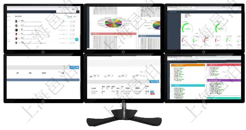 項目管理軟件證券投資基金管理總經(jīng)理儀表盤可以查看業(yè)務(wù)溝通，比如投資點評、客戶資金，同時也可以查項目管理軟件投資組合管理總經(jīng)理儀表盤可以查看投資組合虛擬基金池進度表，包括每個組合不同資產(chǎn)基金項目管理軟件財務(wù)核算管理總經(jīng)理儀表盤可以調(diào)控多種參數(shù)指標(biāo)：預(yù)算偏差、超值比率、收入增長、支出增項目管理軟件會計管理模塊會計科目明細(xì)查詢還可以關(guān)聯(lián)查詢更多相關(guān)資料，比如入賬模板配置：套賬、交在項目管理軟件車輛管理系統(tǒng)查詢車輛信息還會返回關(guān)聯(lián)的車輛使用申請記錄：單位、部門、團隊、目的、項目管理軟件生產(chǎn)制造管理總經(jīng)理儀表盤可以查看生產(chǎn)項目進度表，包括每個工廠不同產(chǎn)品生產(chǎn)目標(biāo)進度、