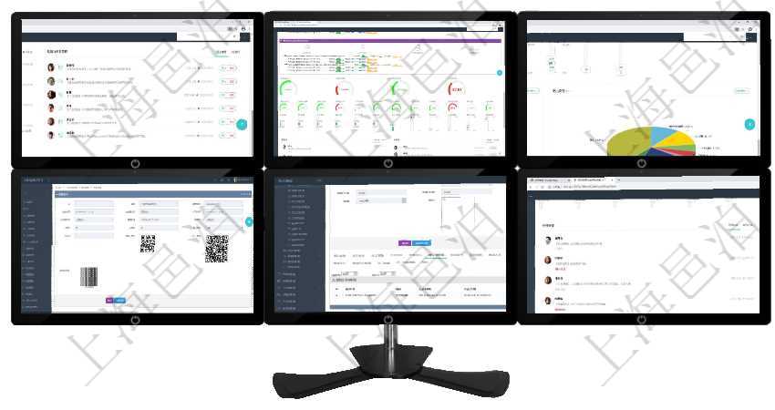 項目管理軟件證券投資基金管理總經(jīng)理儀表盤可以查看業(yè)務溝通，比如投資點評、客戶資金，同時也可以查項目管理軟件現(xiàn)貨管理總經(jīng)理儀表盤可以查看1個月日均采購、1個月日均銷售、1個月日均貨運、1個月項目管理軟件財務核算管理總經(jīng)理儀表盤可以查看業(yè)務溝通信息，比如預算報銷、收付發(fā)票，同時也可以查在項目管理系統(tǒng)倉儲物流管理系統(tǒng)可以使用多種圖碼與編碼解碼方式管理物品、倉庫、物流跟蹤等數(shù)據(jù)，查項目管理軟件人力資源管理模塊員工基本信息資料明細查詢還可以關(guān)聯(lián)查詢更多相關(guān)資料，比如授權(quán)書：授項目管理軟件現(xiàn)貨管理總經(jīng)理儀表盤種類比率餅圖顯示不同品種合同金額分布?？蛻艉贤瀳D顯示不同合同