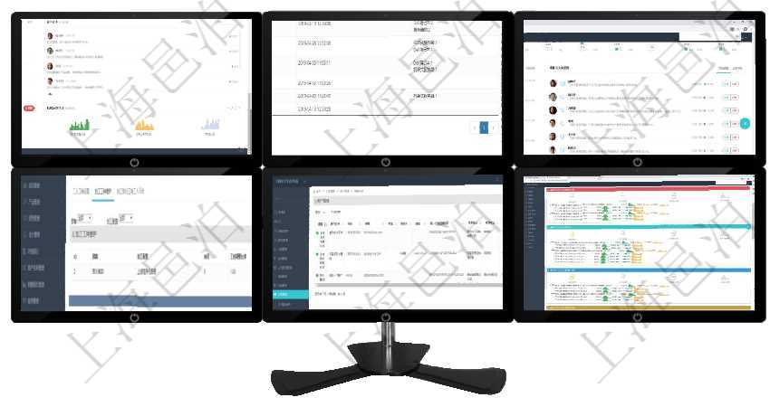 項(xiàng)目管理軟件證券投資基金管理總經(jīng)理儀表盤(pán)可以查看業(yè)務(wù)溝通，比如投資點(diǎn)評(píng)、客戶資金，同時(shí)也可以查在項(xiàng)目管理軟件里可通過(guò)訂單管理系統(tǒng)查詢(xún)返回出庫(kù)流水列表信息，比如：出庫(kù)單編號(hào)、出庫(kù)日期、出庫(kù)明項(xiàng)目管理軟件項(xiàng)目管理總經(jīng)理儀表盤(pán)可以查看業(yè)務(wù)溝通信息，比如創(chuàng)意討論、行政支持，同時(shí)也可以查看審在項(xiàng)目管理軟件MES生產(chǎn)制造管理系統(tǒng)查詢(xún)工種明細(xì)信息的時(shí)候，還會(huì)返回關(guān)聯(lián)的加工工種維護(hù)信息：加在項(xiàng)目管理軟件里可通過(guò)訂單管理系統(tǒng)查詢(xún)返回訂單客戶列表信息，比如：客戶名稱(chēng)、電話、郵箱、地址、項(xiàng)目管理軟件現(xiàn)貨管理總經(jīng)理儀表盤(pán)可以查看現(xiàn)貨合同跟蹤進(jìn)度表及對(duì)沖比率，包括每個(gè)框架合同及子合同
