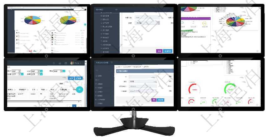 項(xiàng)目管理軟件證券投資基金管理總經(jīng)理儀表盤可以查看業(yè)務(wù)溝通，比如投資點(diǎn)評(píng)、客戶資金，同時(shí)也可以查項(xiàng)目管理軟件人力資源管理模塊員工基本信息資料明細(xì)查詢還可以關(guān)聯(lián)查詢更多相關(guān)資料，比如員工教育經(jīng)項(xiàng)目管理軟件證券投資基金管理總經(jīng)理儀表盤可以查看基金進(jìn)度表，包括每個(gè)基金持倉(cāng)比率、年化收益、最可通過(guò)項(xiàng)目員工基本信息查詢得到員工姓名、代碼、描述、財(cái)務(wù)人、登錄賬戶、工號(hào)、性別、生日、入職日在項(xiàng)目管理軟件CRM客戶關(guān)系管理系統(tǒng)里查詢市場(chǎng)細(xì)分返回的基本字段信息有：市場(chǎng)、描述、戰(zhàn)略、預(yù)計(jì)項(xiàng)目管理軟件財(cái)務(wù)核算管理總經(jīng)理儀表盤可以查看1個(gè)月日均收入、1個(gè)月日均支出、1個(gè)月日均應(yīng)收、1