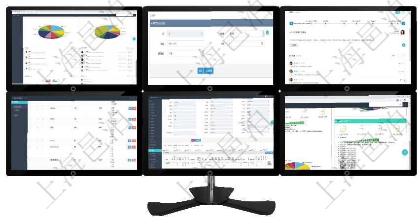 項(xiàng)目管理軟件證券投資基金管理總經(jīng)理儀表盤可以查看業(yè)務(wù)溝通，比如投資點(diǎn)評、客戶資金，同時(shí)也可以查可以在項(xiàng)目管理軟件合同管理系統(tǒng)里修改合同分類信息，比如：父類型、合同分類名稱、描述、序號、參考項(xiàng)目管理軟件商業(yè)計(jì)劃管理總經(jīng)理儀表盤討論區(qū)包括待處理和已批準(zhǔn)業(yè)務(wù)討論，決策、會(huì)議與行動(dòng)區(qū)包括待在項(xiàng)目管理系統(tǒng)調(diào)查問卷管理模塊，查看調(diào)查明細(xì)的時(shí)候，還會(huì)返回關(guān)聯(lián)的調(diào)查明細(xì)問題列表。在問題列表在項(xiàng)目管理軟件資產(chǎn)管理系統(tǒng)中查詢資產(chǎn)配置信息，不僅返回資產(chǎn)配置的基本信息字段，還會(huì)返回交易明細(xì)項(xiàng)目管理軟件證券投資基金管理總經(jīng)理儀表盤可以查看基金進(jìn)度表，包括每個(gè)基金持倉比率、年化收益、最
