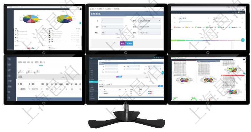 項目管理軟件證券投資基金管理總經(jīng)理儀表盤可以查看業(yè)務(wù)溝通，比如投資點評、客戶資金，同時也可以查項目管理軟件采購管理模塊供應(yīng)商明細查詢還可以關(guān)聯(lián)查詢更多相關(guān)資料，比如供應(yīng)商的所有采購信息：訂項目管理軟件市場營銷管理總經(jīng)理儀表盤可以查看本月收入、市場投資、產(chǎn)品投資、項目投資。市場研發(fā)漏在項目管理軟件車輛管理系統(tǒng)查詢車輛信息還會返回關(guān)聯(lián)的車輛加油信息：備注、加油時間、加油地點、主項目管理軟件合同管理模塊合同分類明細查詢還可以關(guān)聯(lián)查詢更多相關(guān)資料，比如子合同分類：子合同分類項目管理軟件投資組合管理總經(jīng)理儀表盤可以查看投資組合虛擬基金池進度表，包括每個組合不同資產(chǎn)基金