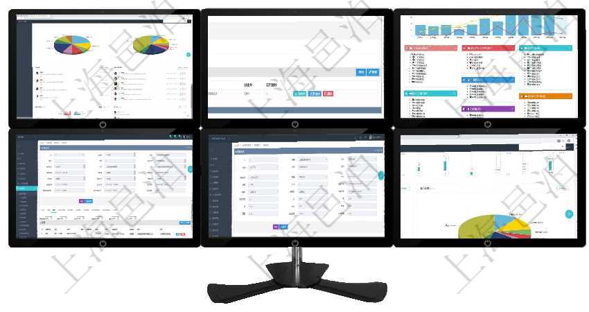 項目管理軟件證券投資基金管理總經(jīng)理儀表盤可以查看業(yè)務(wù)溝通，比如投資點評、客戶資金，同時也可以查項目管理軟件產(chǎn)品管理模塊產(chǎn)品結(jié)點明細查詢還可以關(guān)聯(lián)查詢更多相關(guān)資料，比如鏈接源到信息：目標結(jié)點項目管理軟件倉庫管理總經(jīng)理儀表盤統(tǒng)計顯示本月的入庫件數(shù)、出庫件數(shù)、訂單金額、發(fā)貨批次。倉庫運營項目管理軟件合同管理模塊合同明細查詢還可以關(guān)聯(lián)查詢更多相關(guān)資料，比如票據(jù)信息：票據(jù)類型、關(guān)聯(lián)發(fā)在項目管理軟件倉儲物流管理系統(tǒng)查詢物品返回的明細字段信息有：資產(chǎn)、物資、名稱、描述、編碼標識、項目管理軟件證券投資基金管理總經(jīng)理儀表盤可以查看業(yè)務(wù)溝通，比如投資點評、客戶資金，同時也可以查