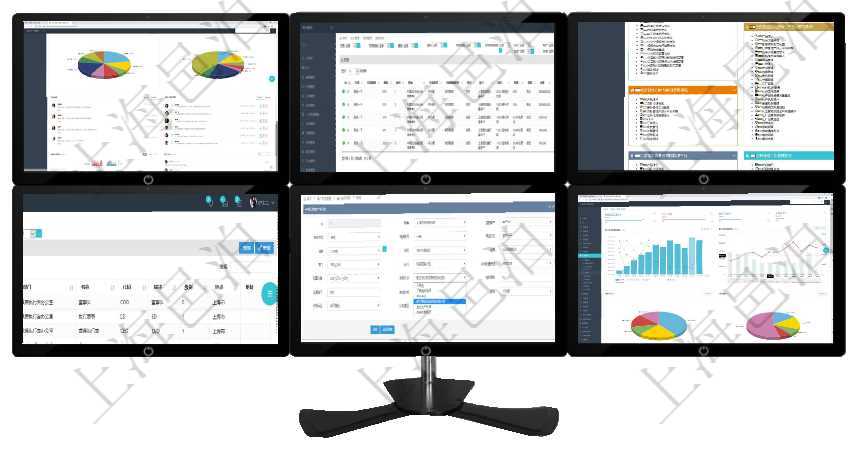項目管理軟件證券投資基金管理總經(jīng)理儀表盤可以查看業(yè)務(wù)溝通，比如投資點評、客戶資金，同時也可以查在項目管理軟件會計管理系統(tǒng)里，可通過總賬管理列表返回的信息有交易、交易明細(xì)、模板、序號、套賬、項目管理軟件項目管理總經(jīng)理儀表盤可以查看項目任務(wù)進(jìn)度表，包括每個項目不同任務(wù)完成的進(jìn)度條，項目項目管理軟件查詢崗位列表返回的信息有：上級崗位、序號、單位、部門、名稱、代碼、描述、級別及地點在項目管理軟件CRM客戶關(guān)系管理系統(tǒng)中修改客戶拜訪信息時可以編輯修改的客戶字段有：潛在客戶、來項目管理軟件期貨投資管理總經(jīng)理儀表盤統(tǒng)計顯示本月管理收入、管理支出、投資盈虧、組合盈虧。賬戶資