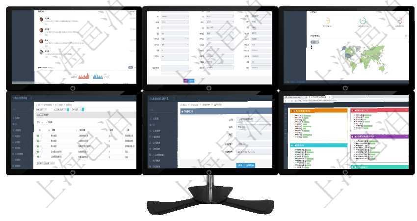 項(xiàng)目管理軟件證券投資基金管理總經(jīng)理儀表盤可以查看業(yè)務(wù)溝通，比如投資點(diǎn)評(píng)、客戶資金，同時(shí)也可以查在項(xiàng)目管理軟件資產(chǎn)管理系統(tǒng)中查詢資產(chǎn)配置信息，不僅返回資產(chǎn)配置的基本信息字段，還會(huì)返回庫(kù)柜容器項(xiàng)目管理軟件期貨投資管理總經(jīng)理儀表盤可以查看銷售經(jīng)理業(yè)績(jī)、客戶支持情況、訂單簽約統(tǒng)計(jì)、機(jī)房運(yùn)營(yíng)在項(xiàng)目管理軟件MES生產(chǎn)制造管理系統(tǒng)查詢加工工種維護(hù)列表時(shí)返回：加工配置、序號(hào)、工種、工時(shí)調(diào)整在項(xiàng)目管理軟件在線試卷模塊查看練習(xí)配置信息時(shí)，除了返回練習(xí)配置基本信息，還會(huì)返回和維護(hù)問(wèn)題列表項(xiàng)目管理軟件生產(chǎn)制造管理總經(jīng)理儀表盤可以查看生產(chǎn)項(xiàng)目進(jìn)度表，包括每個(gè)工廠不同產(chǎn)品生產(chǎn)目標(biāo)進(jìn)度、