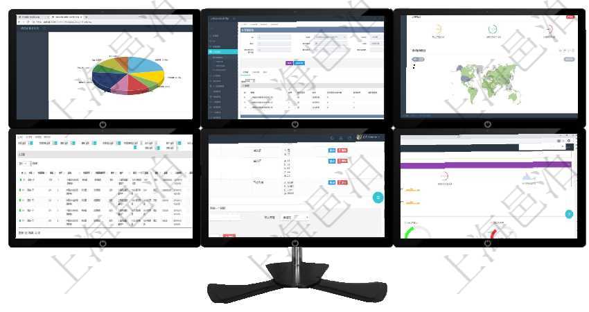 項(xiàng)目管理軟件證券投資基金管理總經(jīng)理儀表盤可以查看業(yè)務(wù)溝通，比如投資點(diǎn)評(píng)、客戶資金，同時(shí)也可以查項(xiàng)目管理軟件的內(nèi)容管理集成了網(wǎng)站內(nèi)容發(fā)布模塊，可通過頻道維護(hù)內(nèi)容網(wǎng)站頁面的不同板塊。查詢頻道明項(xiàng)目管理軟件固定資產(chǎn)管理總經(jīng)理儀表盤可以查看銷售經(jīng)理業(yè)績(jī)統(tǒng)計(jì)、客戶支持情況、訂單統(tǒng)計(jì)及機(jī)房運(yùn)營(yíng)在項(xiàng)目管理軟件會(huì)計(jì)管理系統(tǒng)里，可通過總賬管理列表返回的信息有交易、交易明細(xì)、模板、序號(hào)、套賬、在項(xiàng)目管理系統(tǒng)調(diào)查問卷管理模塊，查看調(diào)查明細(xì)的時(shí)候，還會(huì)返回關(guān)聯(lián)的調(diào)查明細(xì)問題列表。在問題列表項(xiàng)目管理軟件現(xiàn)貨管理總經(jīng)理儀表盤可以查看1個(gè)月日均采購(gòu)、1個(gè)月日均銷售、1個(gè)月日均貨運(yùn)、1個(gè)月