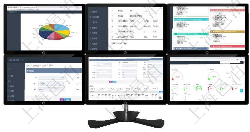 項目管理軟件證券投資基金管理總經(jīng)理儀表盤可以查看業(yè)務(wù)溝通，比如投資點評、客戶資金，同時也可以查在項目管理軟件倉儲物流管理系統(tǒng)查詢物料維護返回的列表信息有：物料名稱、描述、編碼標識、物資類別項目管理軟件市場營銷管理總經(jīng)理儀表盤銷售跟進表包括項目、客戶、金額完成的進度信息。進度可包括2在項目管理軟件MES生產(chǎn)制造管理系統(tǒng)查詢加工明細信息時，還返回了關(guān)聯(lián)的加工租用配置：序號、物資在項目管理軟件CRM客戶關(guān)系管理系統(tǒng)中，查詢客戶項目時除了返回實際客戶項目信息外，還包括客戶項項目管理軟件生產(chǎn)制造管理總經(jīng)理儀表盤可以查看1個月日均工時、1個月日均產(chǎn)量、1個月日均創(chuàng)值、1