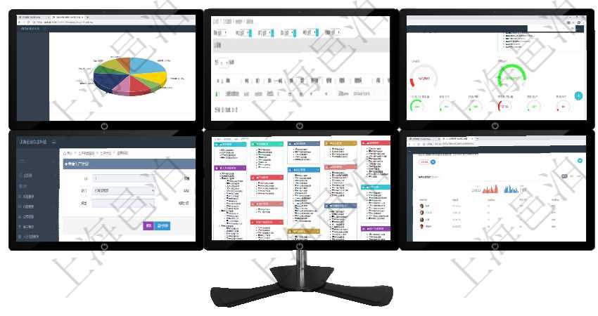 項目管理軟件證券投資基金管理總經(jīng)理儀表盤可以查看業(yè)務溝通，比如投資點評、客戶資金，同時也可以查在項目管理軟件工作流管理系統(tǒng)查詢返回表單列表時返回的字段信息有：單位、部門、團隊、序號、名稱、項目管理軟件現(xiàn)貨管理總經(jīng)理儀表盤可以查看1個月項目、1個月收入、1個月投資、1個月簽約、1年月在項目管理軟件MES生產(chǎn)制造管理系統(tǒng)中查詢生產(chǎn)計劃明細返回單位、部門、名稱、代碼、描述、周期天項目管理軟件通過html頁面組織和管理在線系統(tǒng)使用幫助，系統(tǒng)運維人員可通過幫助系統(tǒng)實時更新發(fā)布項目管理軟件人力資源管理總經(jīng)理儀表盤可以查看銷售經(jīng)理業(yè)績統(tǒng)計、客戶支持情況、訂單統(tǒng)計及機房運營