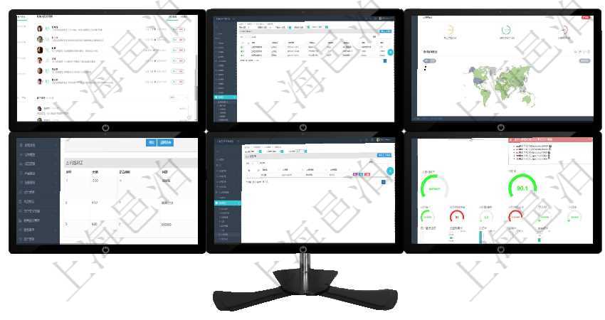 項目管理軟件證券投資基金管理總經(jīng)理儀表盤可以查看業(yè)務溝通，比如投資點評、客戶資金，同時也可以查在項目管理軟件內(nèi)部銀行模塊查詢返回的財務歸集中心字段信息有：創(chuàng)建用戶、創(chuàng)建日期、歸集中心名稱、項目管理軟件人力資源管理總經(jīng)理儀表盤可以查看銷售經(jīng)理業(yè)績統(tǒng)計、客戶支持情況、訂單統(tǒng)計及機房運營在項目管理軟件在線試卷模塊查看練習配置信息時，返回公司、標題、描述、創(chuàng)建用戶、創(chuàng)建時間。同時還在項目管理軟件里可通過采購管理系統(tǒng)查詢返回入庫明細信息，比如：流水號、入庫單、入庫物資、入庫數(shù)項目管理軟件固定資產(chǎn)管理總經(jīng)理儀表盤可以查看資產(chǎn)項目進度表，包括每個類別不同資產(chǎn)折舊進度條、產(chǎn)