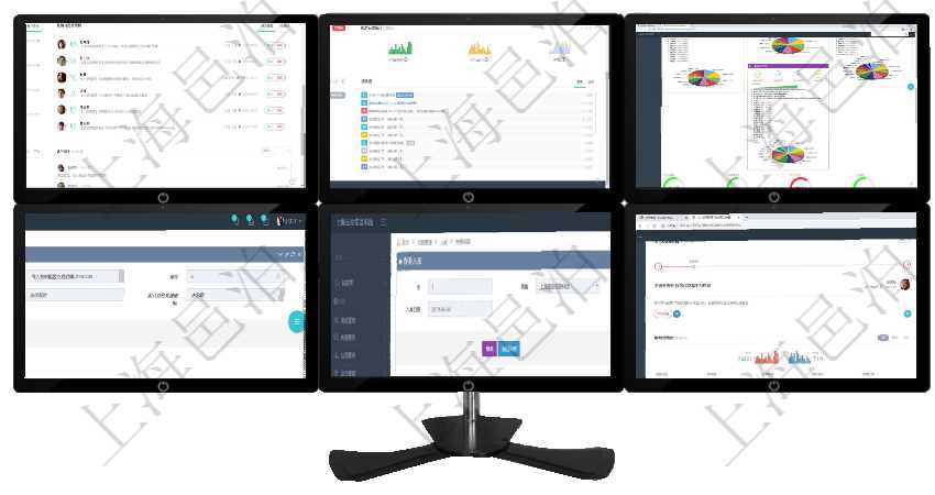 項(xiàng)目管理軟件證券投資基金管理總經(jīng)理儀表盤可以查看業(yè)務(wù)溝通，比如投資點(diǎn)評(píng)、客戶資金，同時(shí)也可以查項(xiàng)目管理軟件期貨投資管理總經(jīng)理儀表盤可以查看銷售經(jīng)理業(yè)績(jī)、客戶支持情況、訂單簽約統(tǒng)計(jì)、機(jī)房運(yùn)營(yíng)項(xiàng)目管理軟件證券投資基金管理總經(jīng)理儀表盤可以查看基金進(jìn)度表，包括每個(gè)基金持倉(cāng)比率、年化收益、最項(xiàng)目管理軟件會(huì)計(jì)管理模塊交易明細(xì)類型查詢還可以關(guān)聯(lián)查詢更多相關(guān)資料，比如入賬模板：套賬、序號(hào)、在項(xiàng)目管理軟件可以查詢?nèi)霂?kù)明細(xì)信息：入庫(kù)編號(hào)、入庫(kù)日期。項(xiàng)目管理軟件人力資源管理總經(jīng)理儀表盤可以查看公司發(fā)展里程碑、公司事件時(shí)間線、銷售經(jīng)理業(yè)績(jī)統(tǒng)計(jì)、