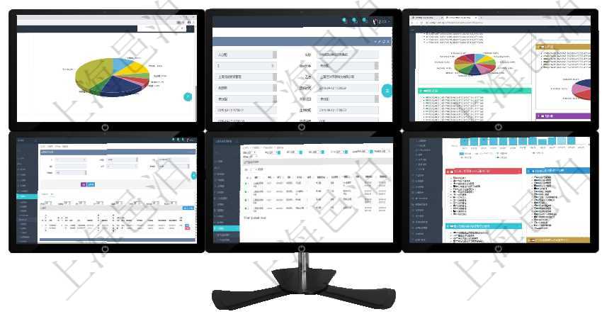 項(xiàng)目管理軟件證券投資基金管理總經(jīng)理儀表盤可以查看業(yè)務(wù)溝通，比如投資點(diǎn)評、客戶資金，同時也可以查項(xiàng)目管理軟件合同管理模塊合同明細(xì)查詢還可以關(guān)聯(lián)查詢更多相關(guān)資料，比如子合同信息：名稱、描述、序項(xiàng)目管理軟件投資組合管理總經(jīng)理儀表盤可以查看投資組合虛擬基金池進(jìn)度表，包括每個組合不同資產(chǎn)基金項(xiàng)目管理軟件合同管理模塊合同分類明細(xì)查詢還可以關(guān)聯(lián)查詢更多相關(guān)資料，比如該合同類型的所有合同：在項(xiàng)目管理軟件里可通過產(chǎn)品管理系統(tǒng)查詢返回產(chǎn)品結(jié)點(diǎn)維護(hù)列表信息，比如：：單位、部門、團(tuán)隊(duì)、父節(jié)項(xiàng)目管理軟件項(xiàng)目管理總經(jīng)理儀表盤項(xiàng)目收支圖按照水平時間軸顯示月度項(xiàng)目掙值、新簽項(xiàng)目、待完成項(xiàng)目