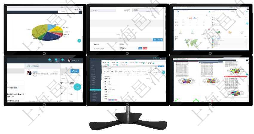 項目管理軟件證券投資基金管理總經(jīng)理儀表盤可以查看業(yè)務(wù)溝通，比如投資點評、客戶資金，同時也可以查在項目管理軟件CRM客戶關(guān)系管理系統(tǒng)中，查詢客戶時返回實際客戶信息：客戶名稱、客戶編號、客戶分項目管理軟件商業(yè)計劃管理總經(jīng)理儀表盤可以查看銷售經(jīng)理績效與客戶支持情況，同時還可以查看訂單統(tǒng)計項目管理軟件用戶也可以使用用戶間通知功能實現(xiàn)不同用戶之間的消息的通知，系統(tǒng)管理員可在用戶消息查在項目管理軟件會計管理系統(tǒng)里，可通過交易明細(xì)維護(hù)列表返回的信息有合同、日記簿、結(jié)算、是否模板、項目管理軟件投資組合管理總經(jīng)理儀表盤可以查看投資組合虛擬基金池進(jìn)度表，包括每個組合不同資產(chǎn)基金