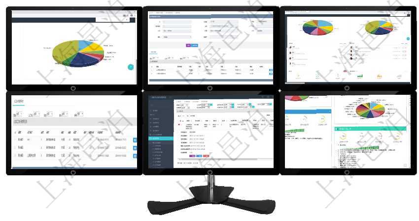 項目管理軟件證券投資基金管理總經(jīng)理儀表盤可以查看業(yè)務(wù)溝通，比如投資點評、客戶資金，同時也可以查在項目管理軟件銷售報價管理系統(tǒng)查詢締約條款時返回的信息還包括子締約條款：是否模板標志、序號、名項目管理軟件投資組合管理總經(jīng)理儀表盤可以查看業(yè)務(wù)溝通，比如投資業(yè)務(wù)、資金客戶，同時也可以查看風在項目管理軟件MES生產(chǎn)制造管理系統(tǒng)查詢加工租用配置信息時，還返回了關(guān)聯(lián)的加工執(zhí)行租用日志：加項目管理系統(tǒng)可通過合同維護頁面查詢合同及明細信息，詳細的明細信息可通過展開顯示，比如：顧客、父項目管理軟件證券投資基金管理總經(jīng)理儀表盤可以查看基金進度表，包括每個基金持倉比率、年化收益、最