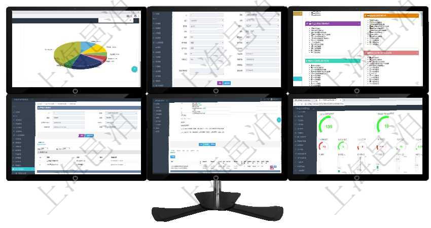 項(xiàng)目管理軟件證券投資基金管理總經(jīng)理儀表盤可以查看業(yè)務(wù)溝通，比如投資點(diǎn)評(píng)、客戶資金，同時(shí)也可以查在項(xiàng)目管理軟件資產(chǎn)管理系統(tǒng)中查詢資產(chǎn)配置信息，不僅返回資產(chǎn)配置的基本信息字段，還會(huì)返回資產(chǎn)處置項(xiàng)目管理軟件項(xiàng)目管理總經(jīng)理儀表盤可以查看項(xiàng)目任務(wù)進(jìn)度表，包括每個(gè)項(xiàng)目不同任務(wù)完成的進(jìn)度條，項(xiàng)目在項(xiàng)目管理軟件CRM客戶關(guān)系管理系統(tǒng)里查詢市場(chǎng)細(xì)分返回的基本字段信息有：市場(chǎng)、描述、戰(zhàn)略、預(yù)計(jì)項(xiàng)目管理軟件項(xiàng)目管理模塊任務(wù)維護(hù)明細(xì)查詢還可以關(guān)聯(lián)查詢更多相關(guān)資料，比如子任務(wù)信息：子任務(wù)標(biāo)題項(xiàng)目管理軟件訂單管理總經(jīng)理儀表盤可以查看1個(gè)月日均新聯(lián)系客戶、1個(gè)月老客戶綜合滿意度、1個(gè)月日