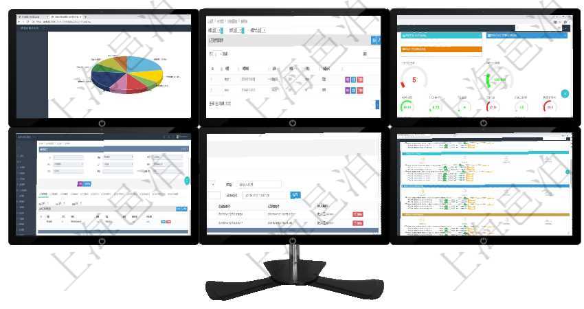 項目管理軟件證券投資基金管理總經(jīng)理儀表盤可以查看業(yè)務(wù)溝通，比如投資點評、客戶資金，同時也可以查在項目管理軟件會計管理模塊查詢返回的交易結(jié)算明細(xì)信息字段有：結(jié)算、結(jié)算時間、金額、貨幣單位、備項目管理軟件商業(yè)計劃管理總經(jīng)理儀表盤可以查看1個月日均新聯(lián)系客戶、1個月老客戶綜合滿意度、1個在項目管理軟件MES生產(chǎn)制造管理系統(tǒng)查詢加工明細(xì)信息時，還返回了關(guān)聯(lián)的加工租用配置：序號、物資項目管理軟件項目管理模塊任務(wù)維護(hù)明細(xì)查詢還可以關(guān)聯(lián)查詢更多相關(guān)資料，比如任務(wù)日志：資源類型、統(tǒng)項目管理軟件現(xiàn)貨管理總經(jīng)理儀表盤可以查看現(xiàn)貨合同跟蹤進(jìn)度表及對沖比率，包括每個框架合同及子合同